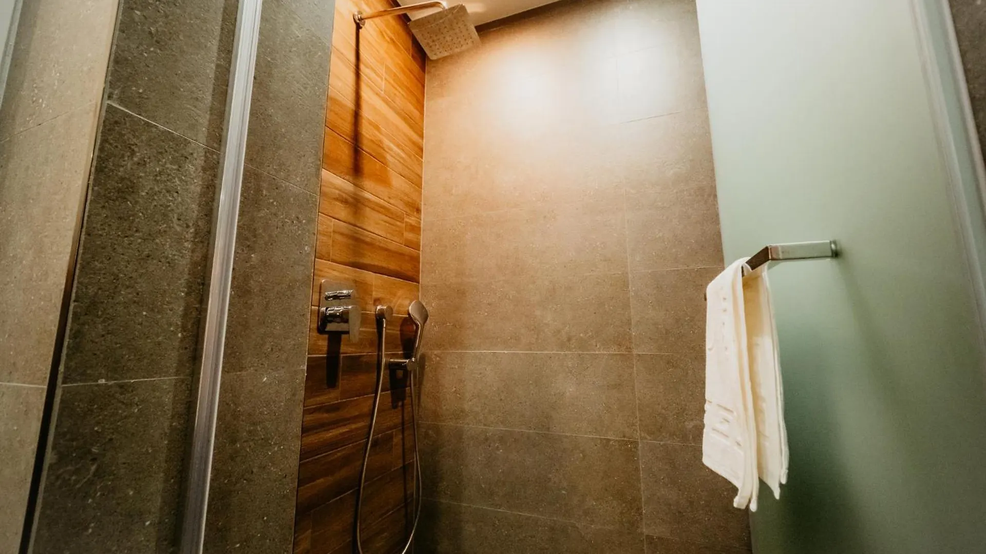 Avenue Varna Apartment Center Sea Garden